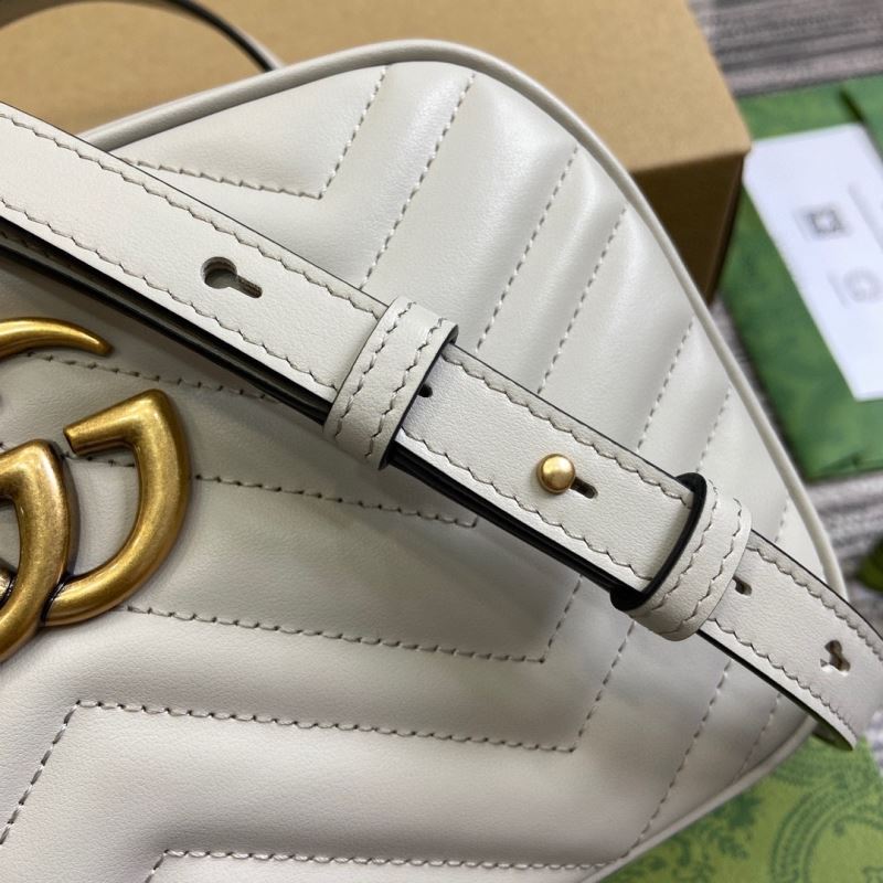 Gvc*1 marmont bags